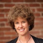 lisa shultz