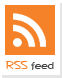 Subscribe to my RSS Feed