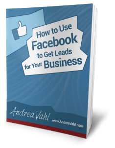 Get-Leads-for-Your-Business-cover2