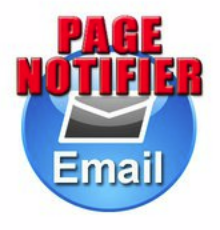 page-notifier