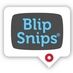BlipSnips