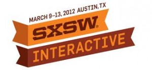 sxsw logo