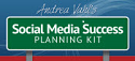 Social-Media-Success-Planning-Kit 125