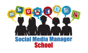8 Reasons to Join Social Media Manager School Now