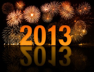 new-year-celebration-2013