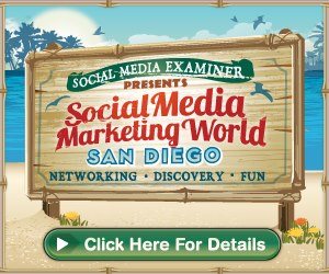 4 Reasons Social Media Marketing World #SMMW13 Was the Best Conference I’ve Ever Attended