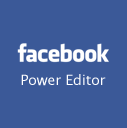 Facebook Power editor 