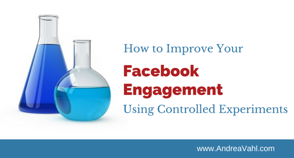 Facebook Engagement