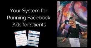 Facebook Ads Management Training