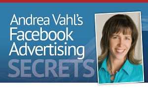 Facebook-Advertising-Secrets sm
