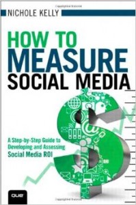 How to measure social media