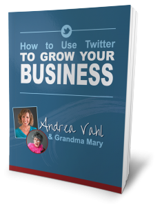 twitter-for-business-ebook