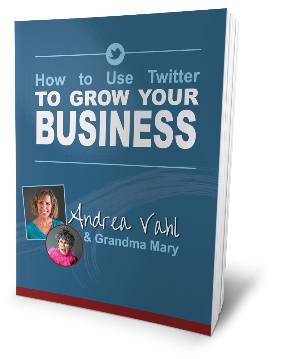 How to Use Twitter to Grow Your Business