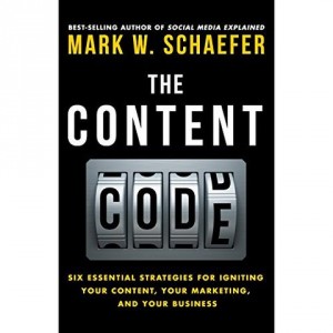 Content Code