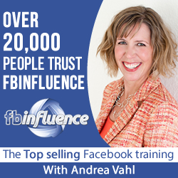 FBInfluence Banner_250x250_Andrea