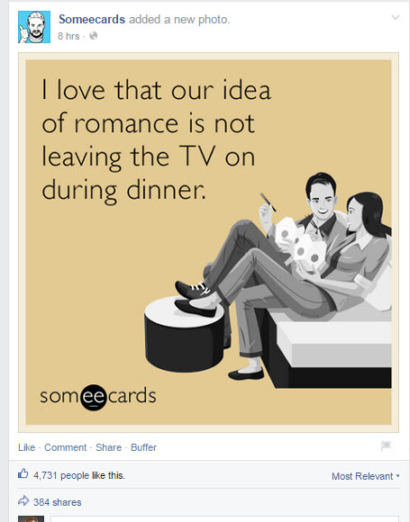 someecards