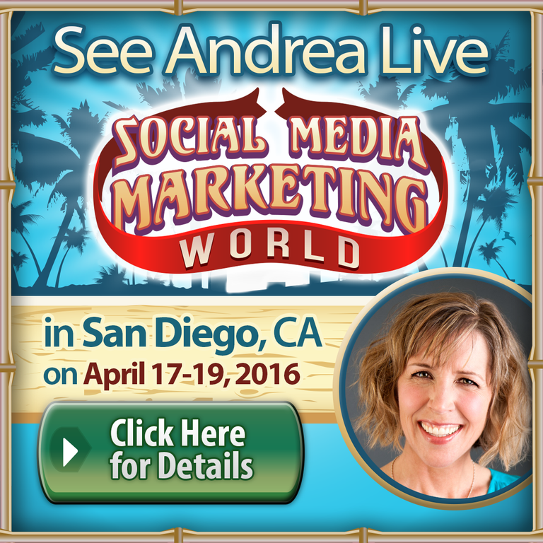 social meadia marketing world