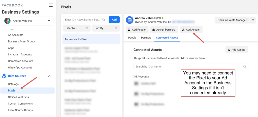 Meta Verified: How to Verify Your Instagram and Facebook Accounts - FB-Killa