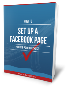 How-to-Set-Up-a-Facebook-Page--Your-10-Point-Checklist-cover