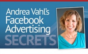 facebook advertising course