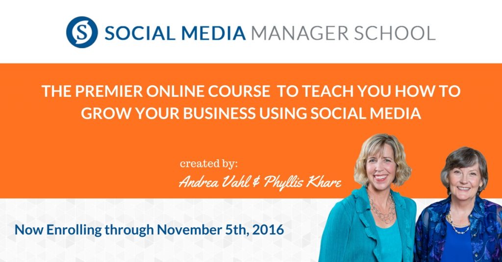 social-media-manager-school-promos-2