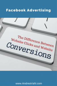 Website Conversion Ads