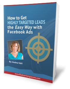 How-to-Get-Highly-Targeted-Leads-the-Easy-Way-with-Facebook-Ads