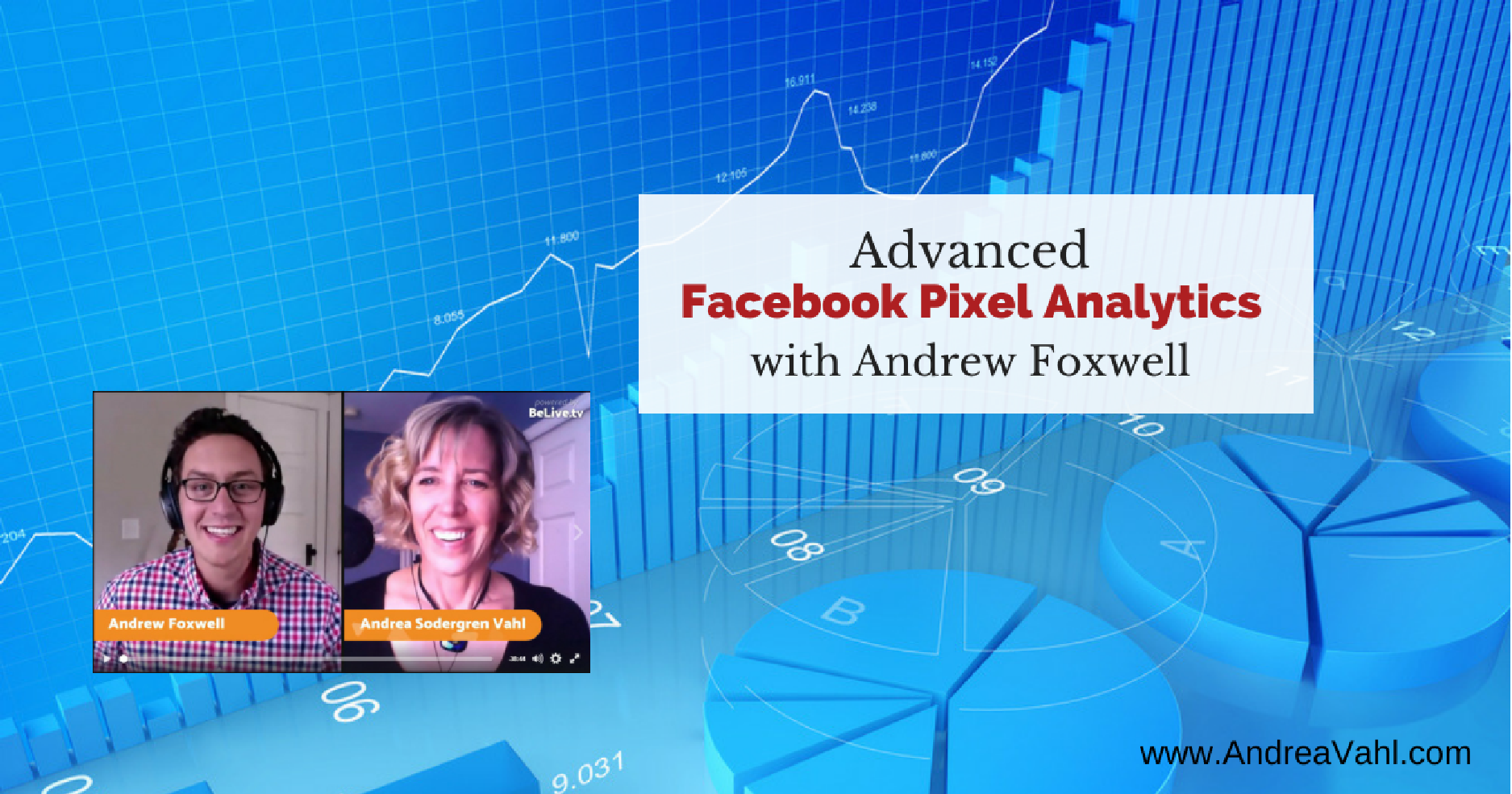 Advanced Facebook Pixel Analytics