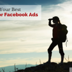 How to Find Your Best Keywords for Facebook Ads