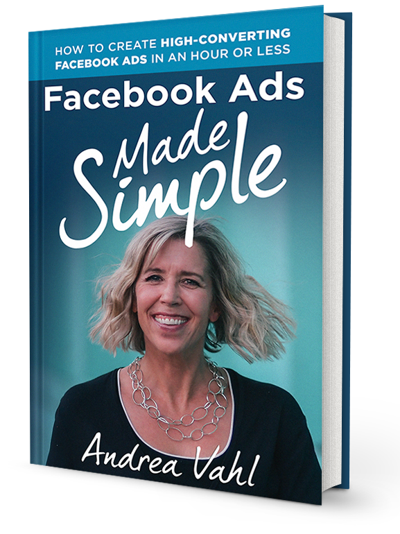 Facebook Ads Made Simple