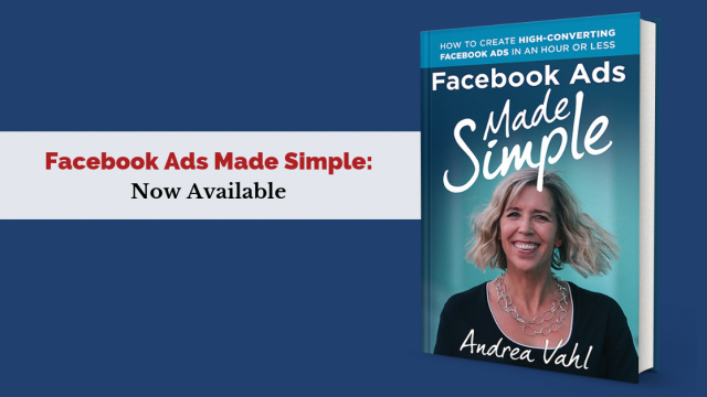 Facebook Ads Made Simple