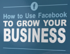 facebook-grow-biz