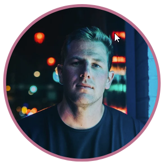 Geoff Tice circle