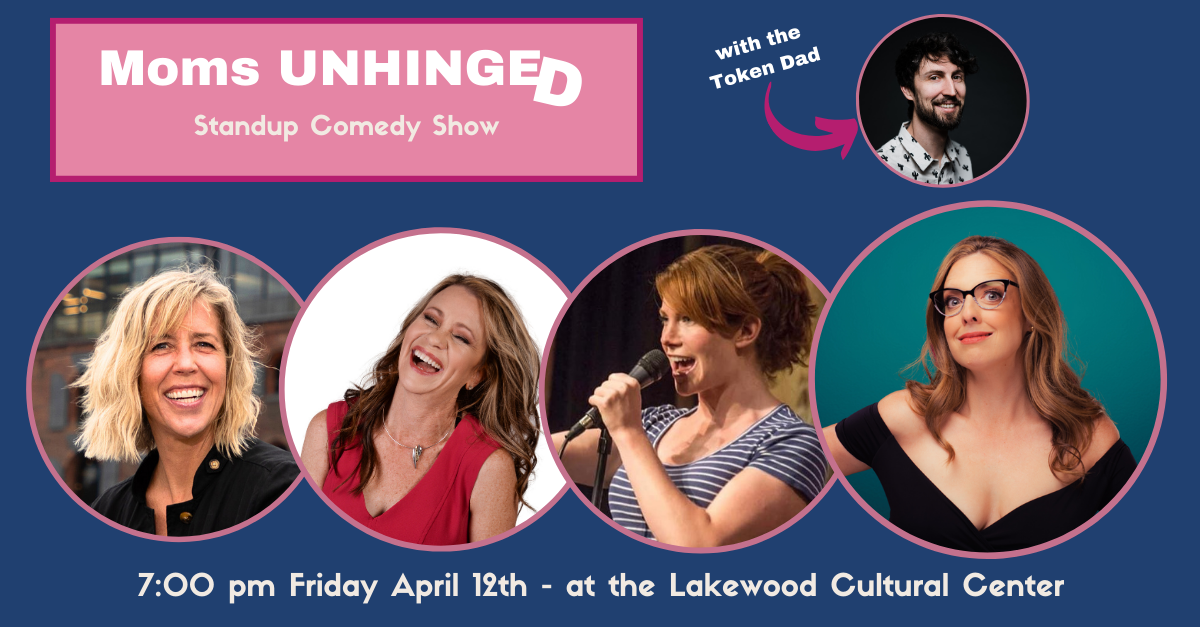 041224_Lakewood Cultural Center Moms Unhinged Las Vegas
