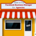 How to Use Facebook Business Manager for Agencies